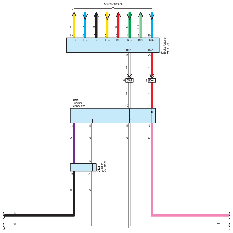 G08846185