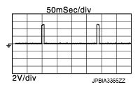 G08850997