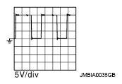G08851010
