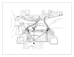 G08853039