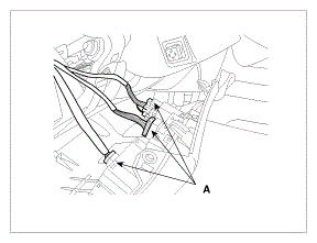 G08853041