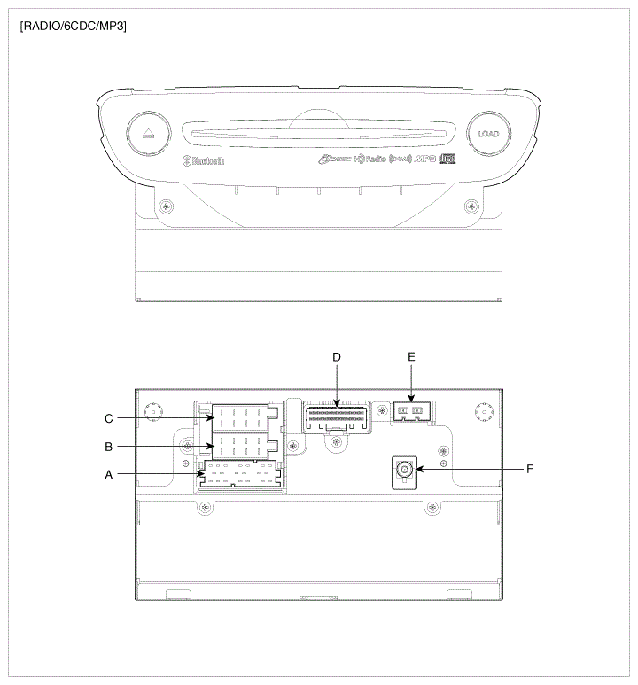 G08853182