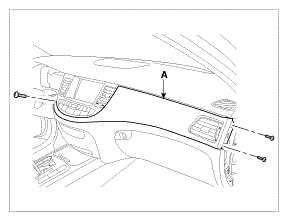 G08853193