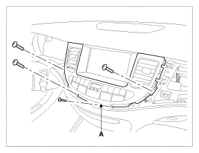 G08853194