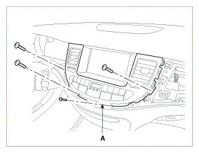 G08853198