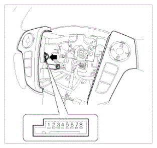 G08853238