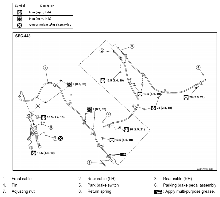 G08856531