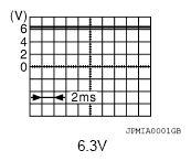 G08857429