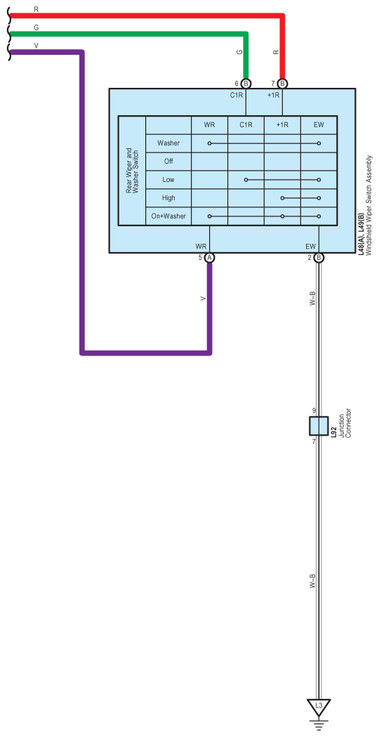 G08862888