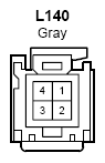 G08863218