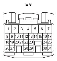 G08863990