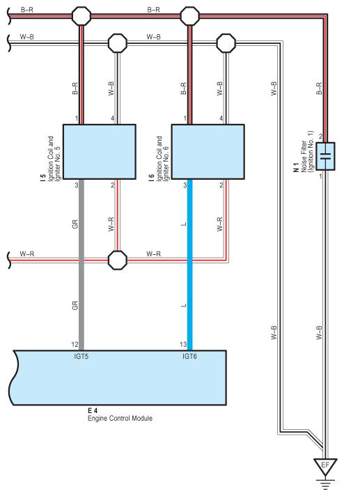 G08865250