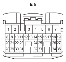 G08866276