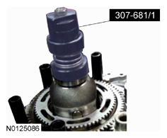 G08866822