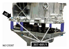 G08866823