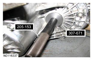 G08867030
