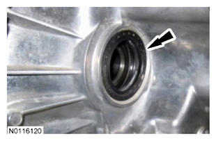 G08867031