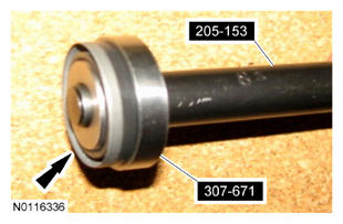 G08867032