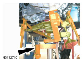 G08867035