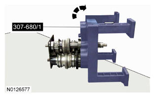 G08867185