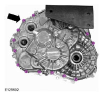 G08867212
