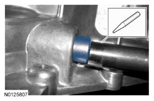 G08867214