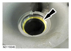 G08867298