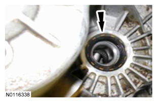 G08867308
