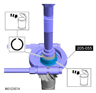 G08867464