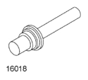 G08867483