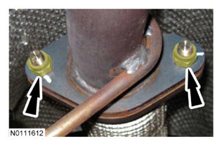 G08867537