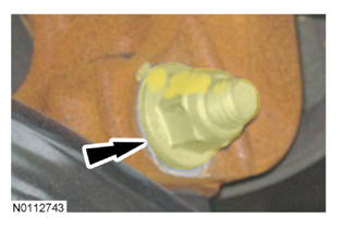 G08867538