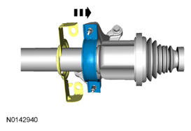 G08867540