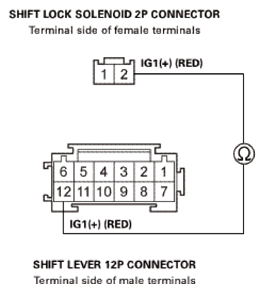 G08868060
