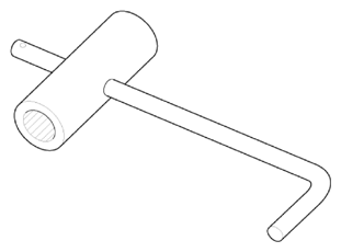 G08869711