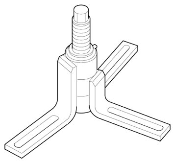 G08869712