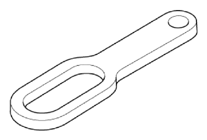 G08874513