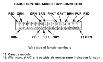 G08875346