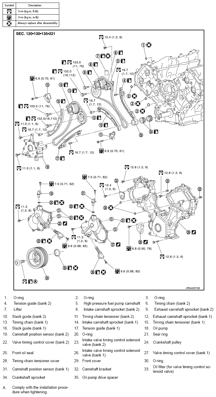 G08876222