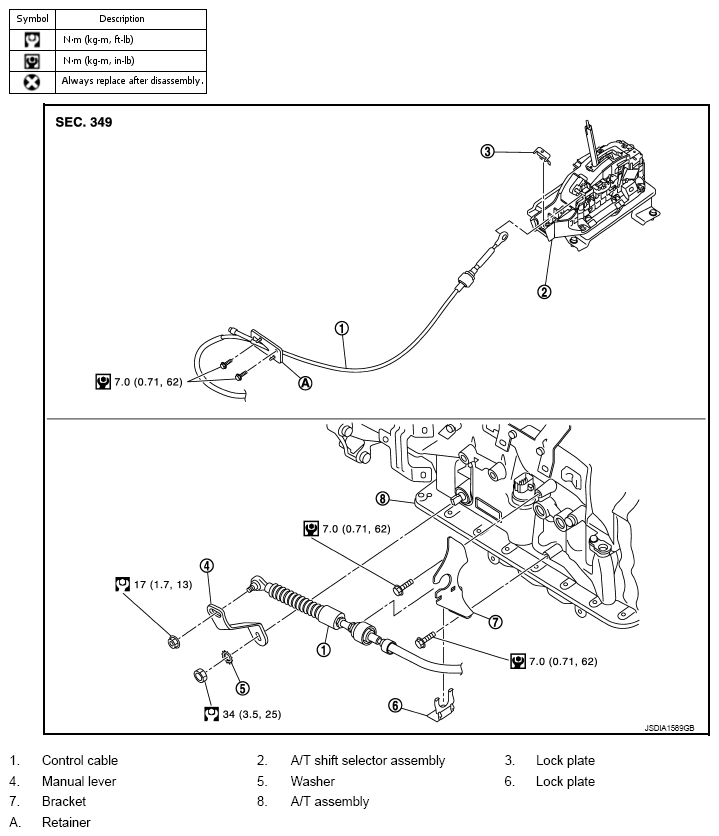 G08876525