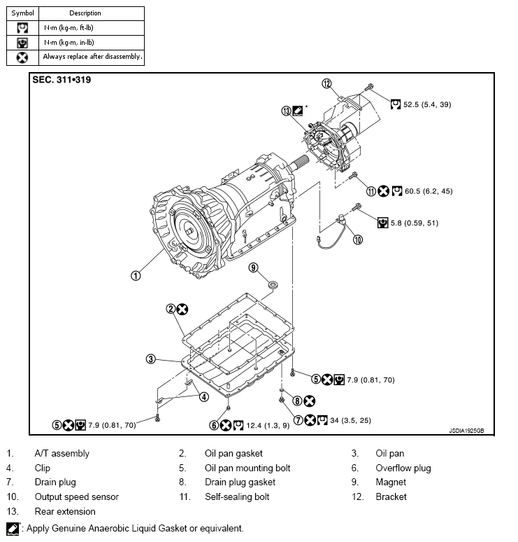 G08876565