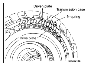 G08876672