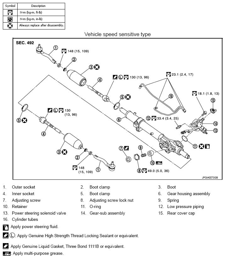 G08877291