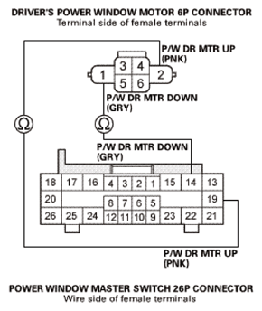 G08881793