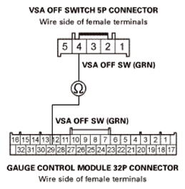 G08883212