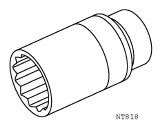 G08883414
