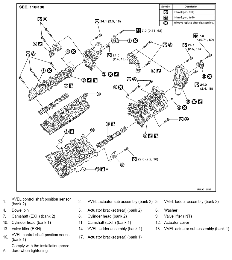 G08884133