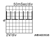 G08884434