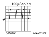 G08884460