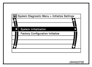 G08884699